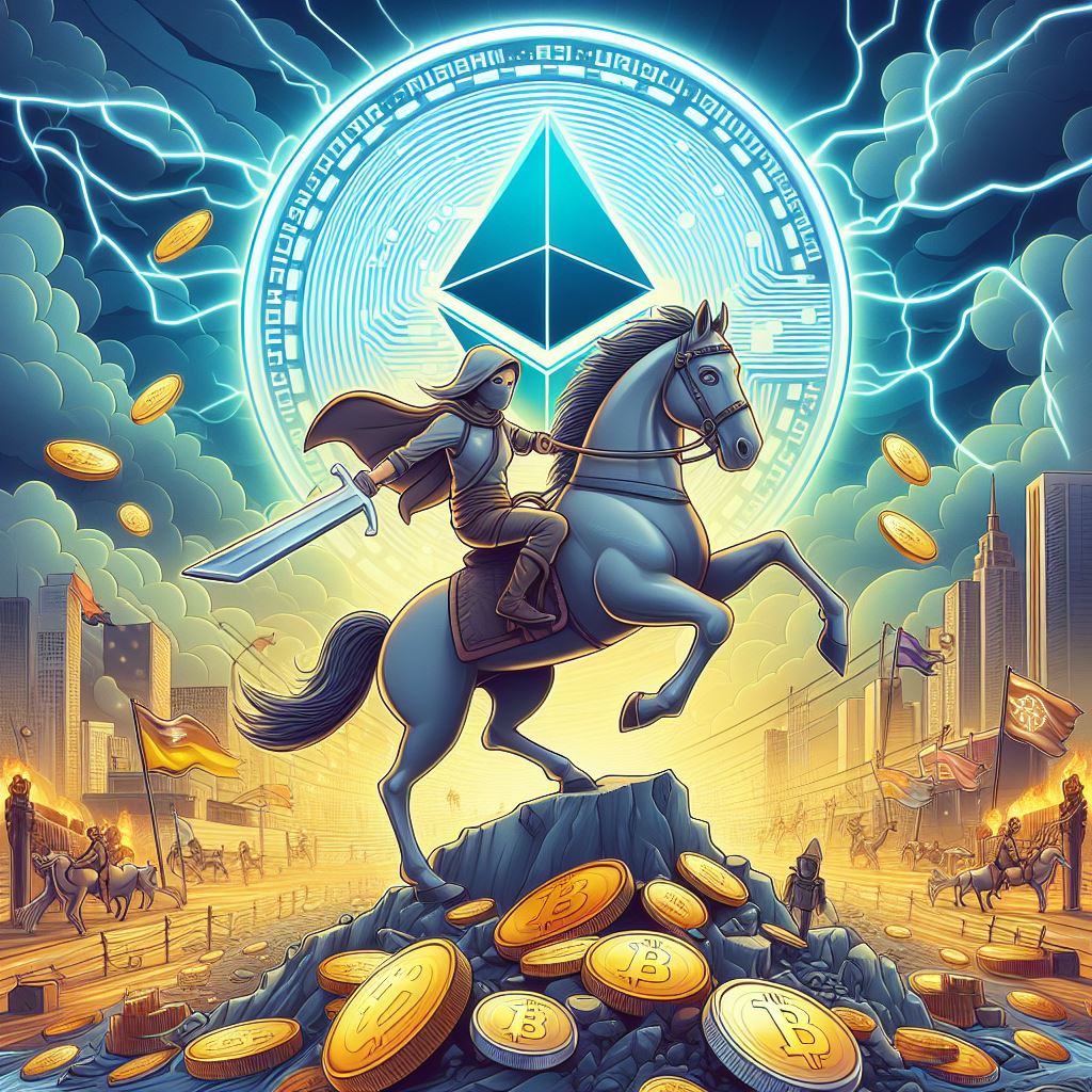 Tạp chí crypto hàng đầu Việt Nam