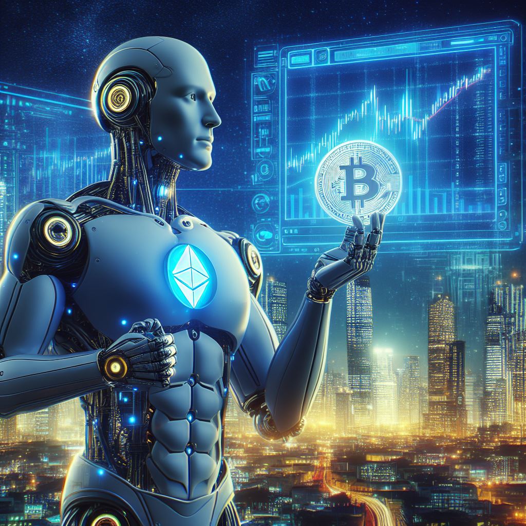 Ethereum 
