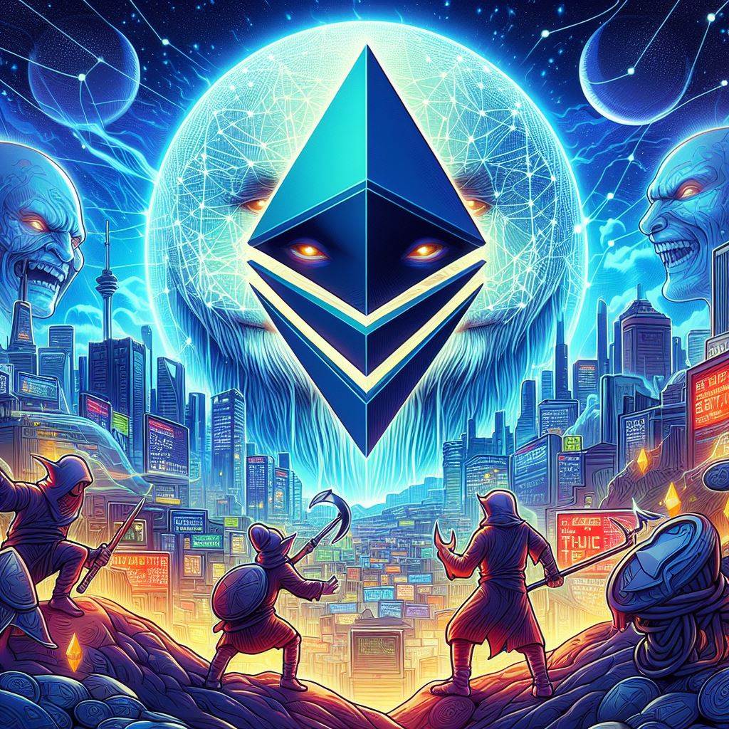 Tạp chí crypto hàng đầu Việt Nam