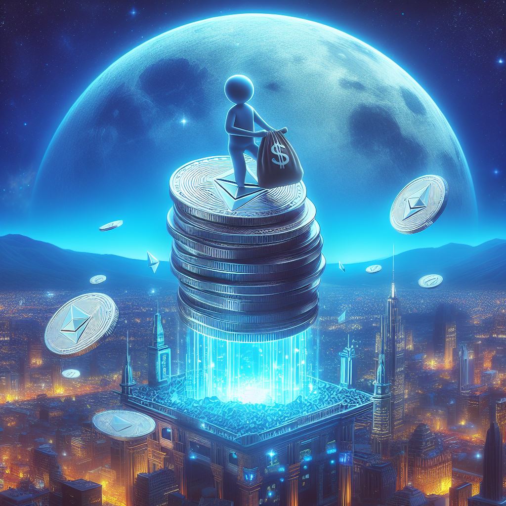 Tạp chí crypto hàng đầu Việt Nam