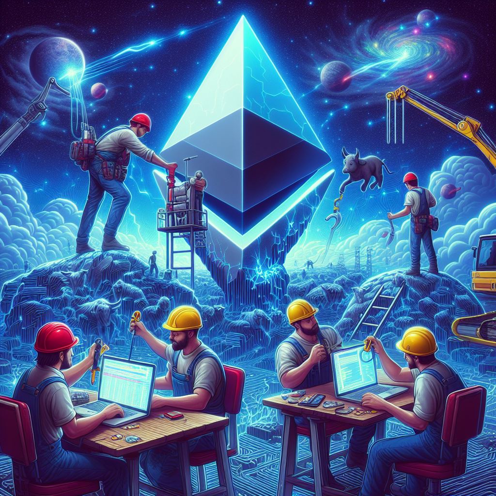 Tạp chí crypto hàng đầu Việt Nam
