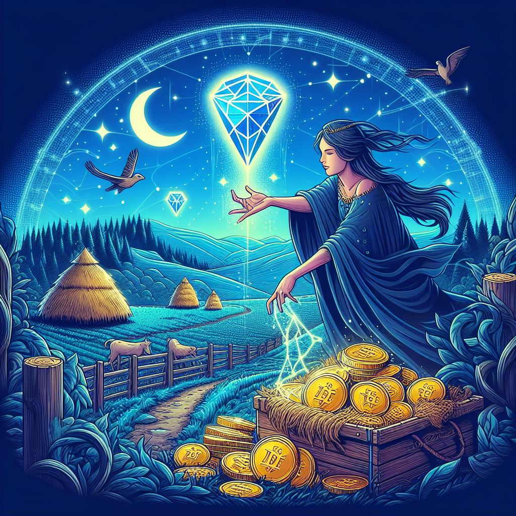 Tạp chí crypto hàng đầu Việt Nam