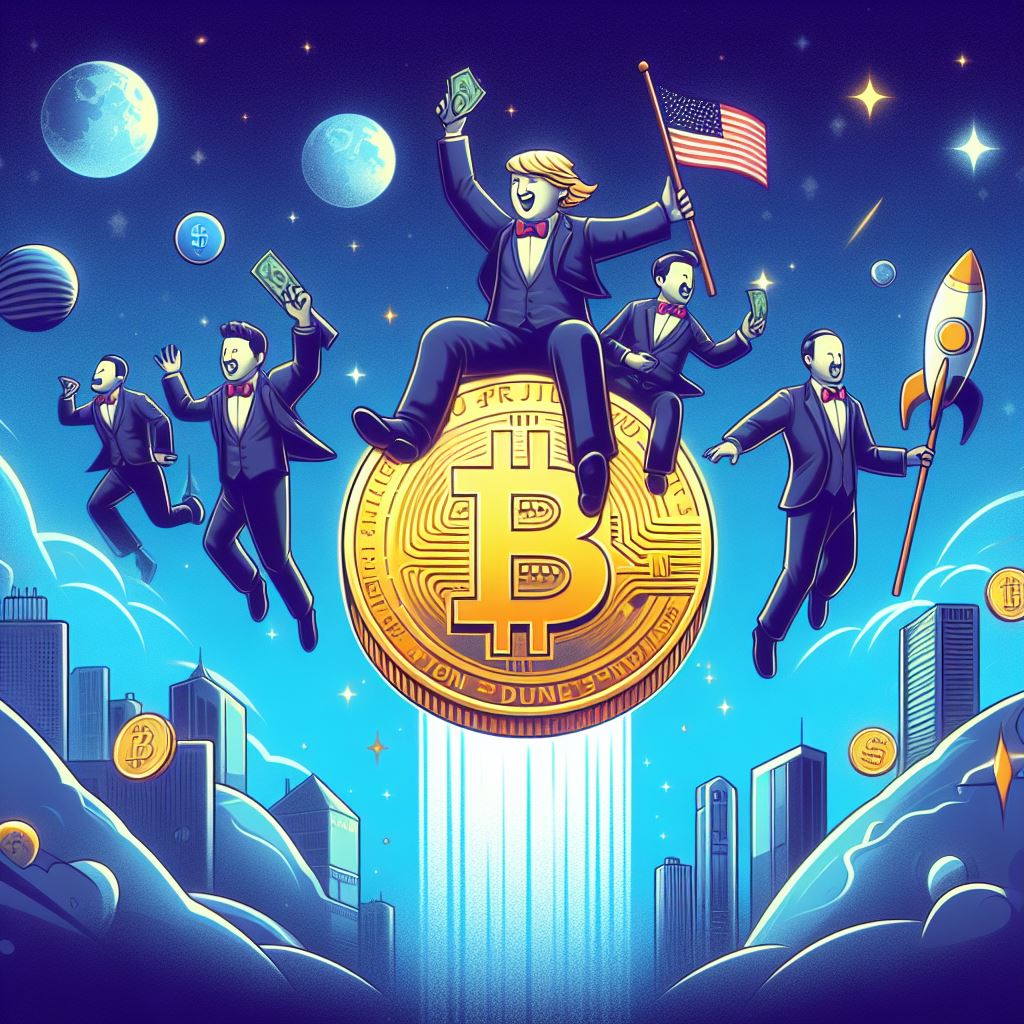 Tạp chí crypto hàng đầu Việt Nam