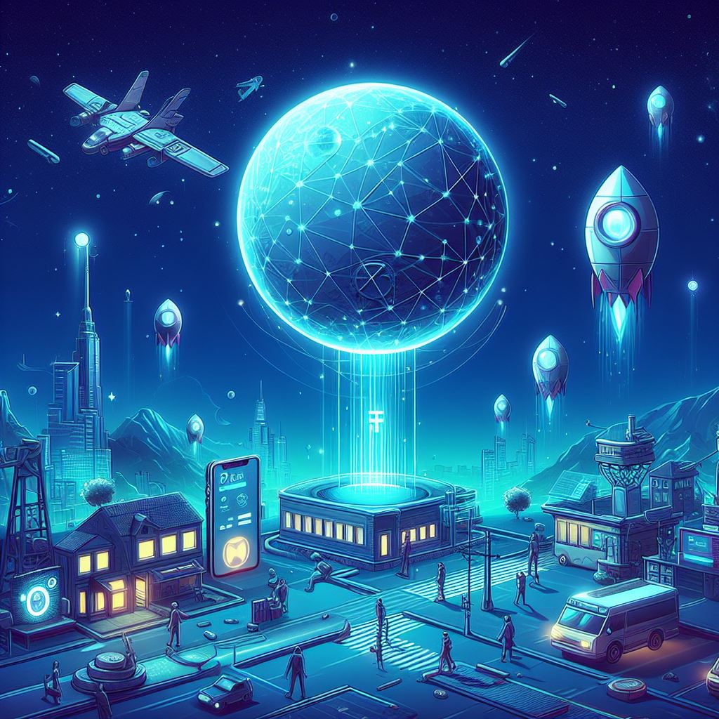 Tạp chí crypto hàng đầu Việt Nam