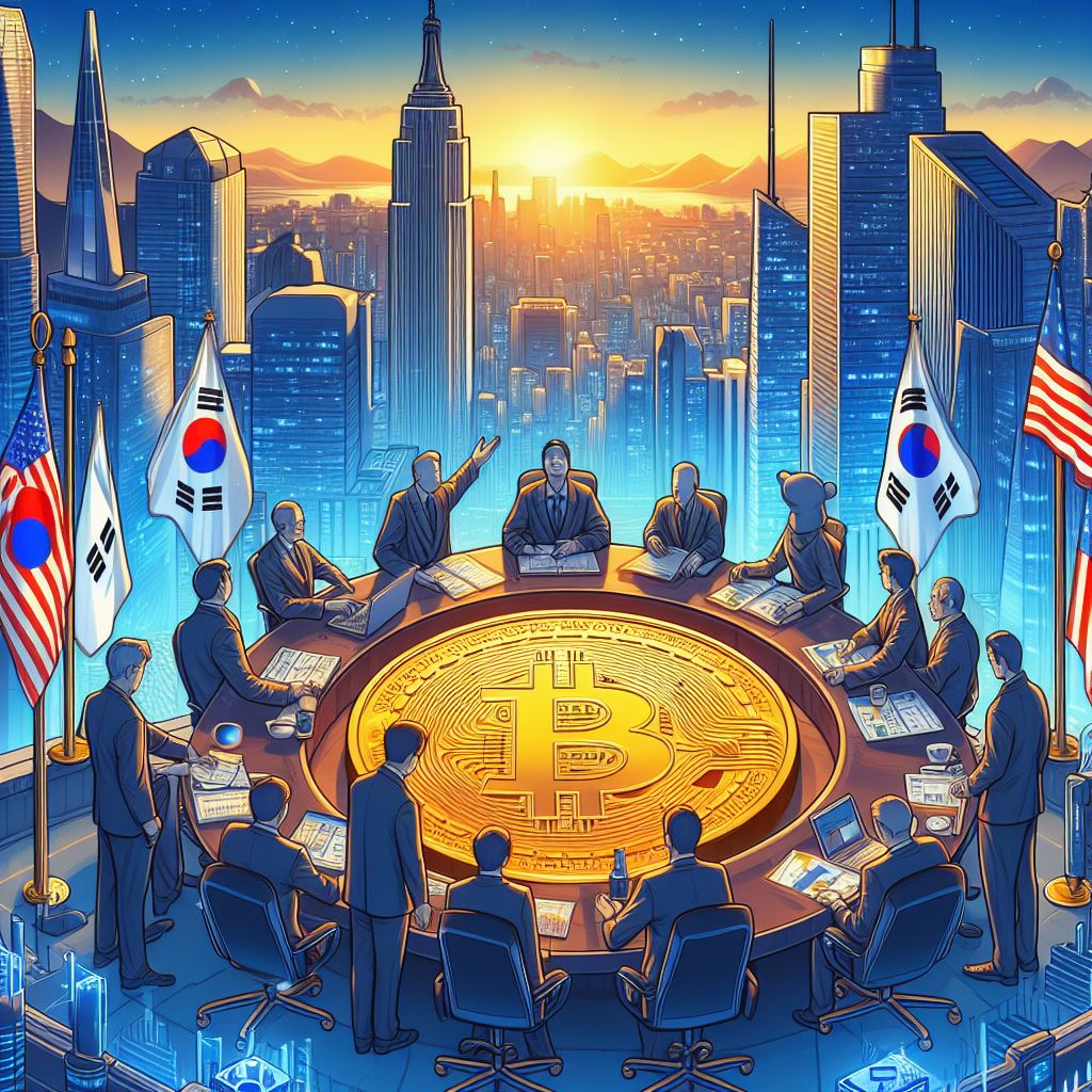Tạp chí crypto hàng đầu Việt Nam