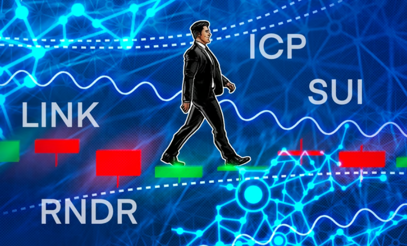 Tạp chí crypto hàng đầu Việt Nam