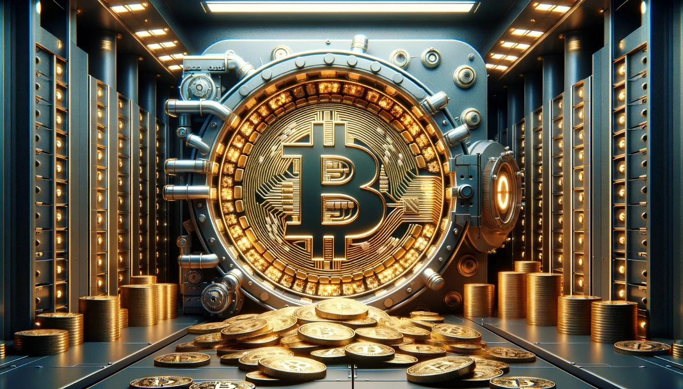 Tạp chí crypto hàng đầu Việt Nam