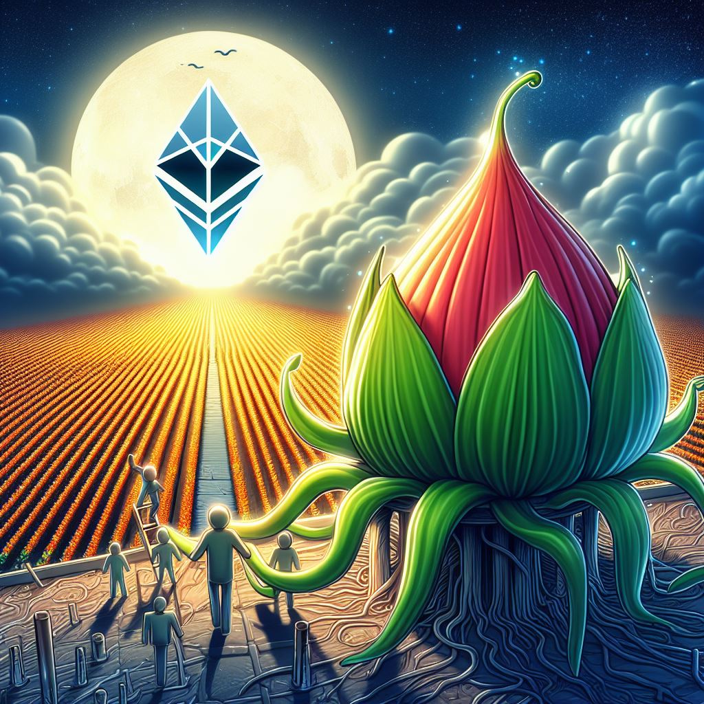 Tạp chí crypto hàng đầu Việt Nam