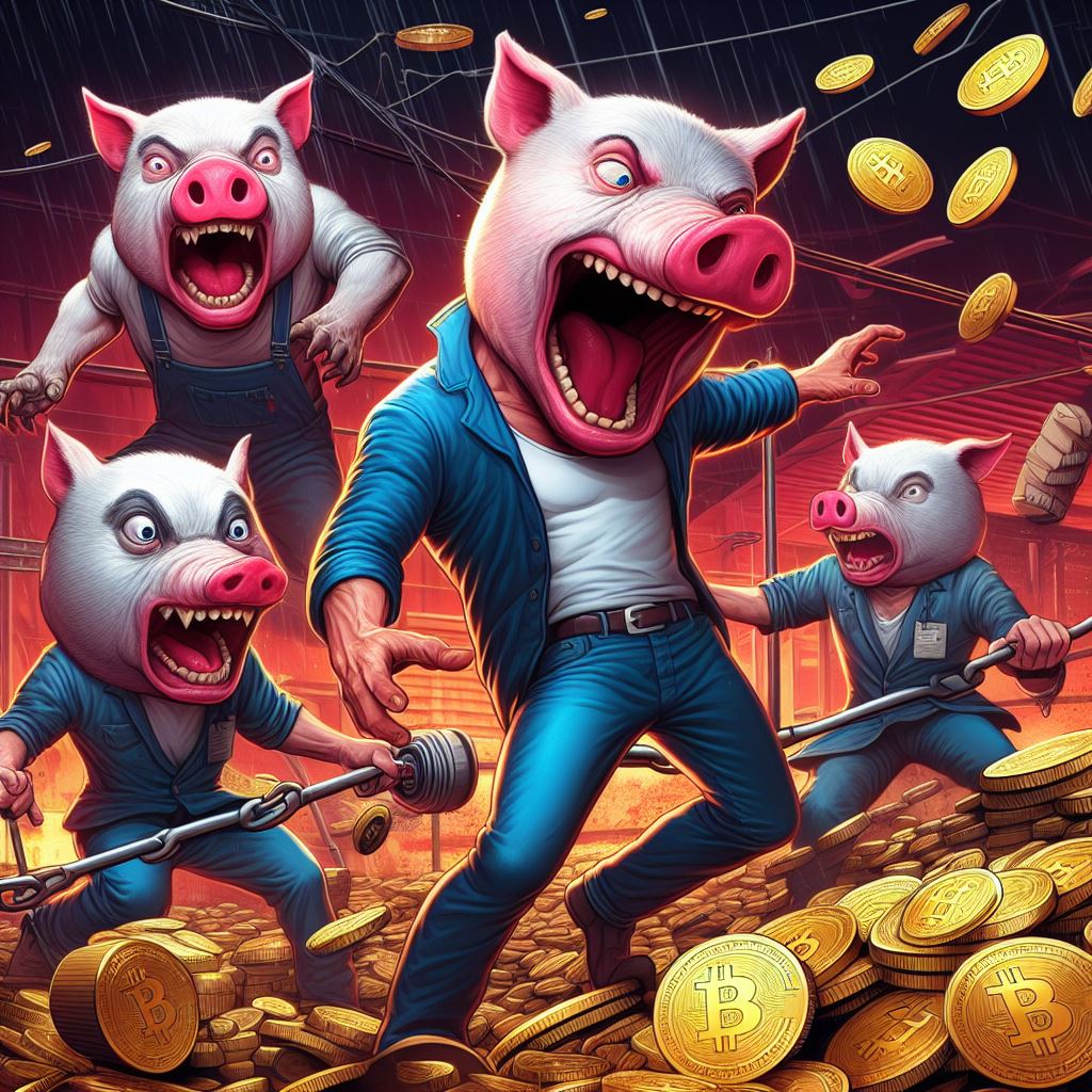 Tạp chí crypto hàng đầu Việt Nam