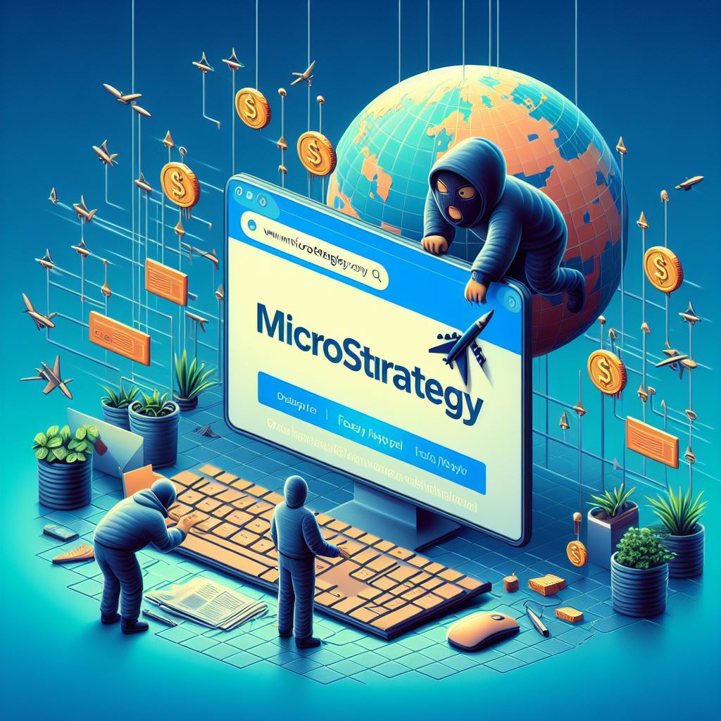 Tạp chí crypto hàng đầu Việt Nam
