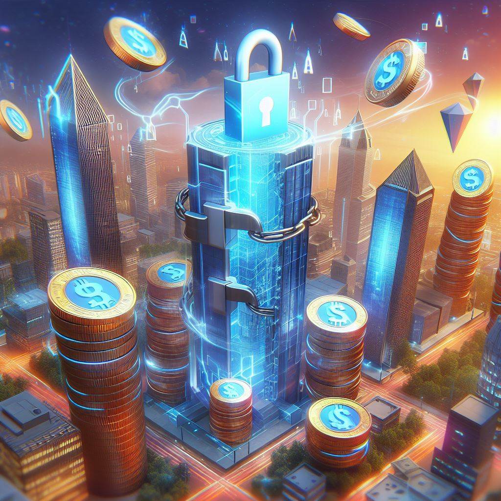 Tạp chí crypto hàng đầu Việt Nam