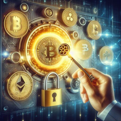 Tạp chí crypto hàng đầu Việt Nam