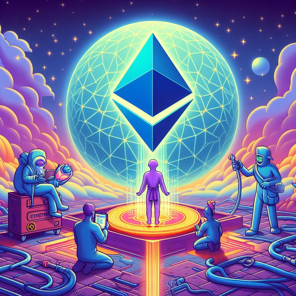Tạp chí crypto hàng đầu Việt Nam