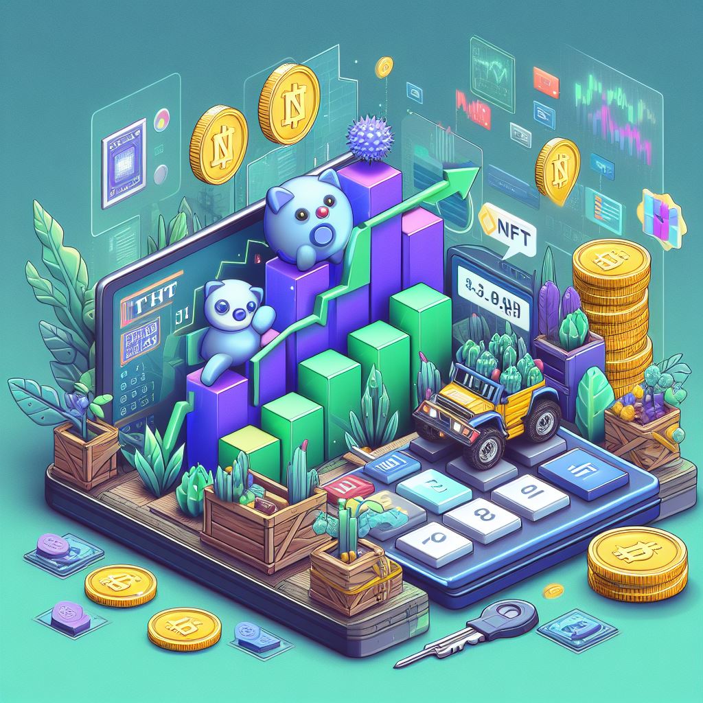 Tạp chí crypto hàng đầu Việt Nam