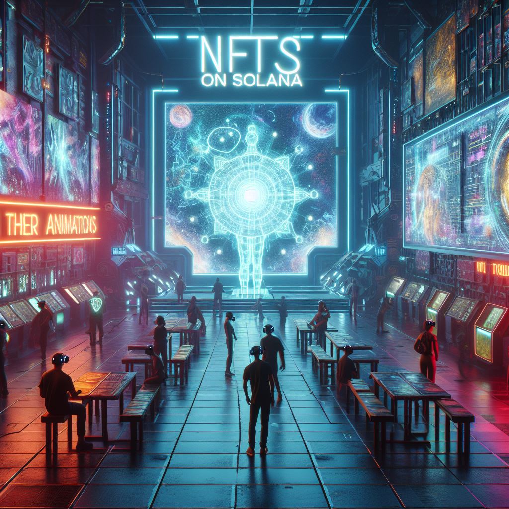 nft