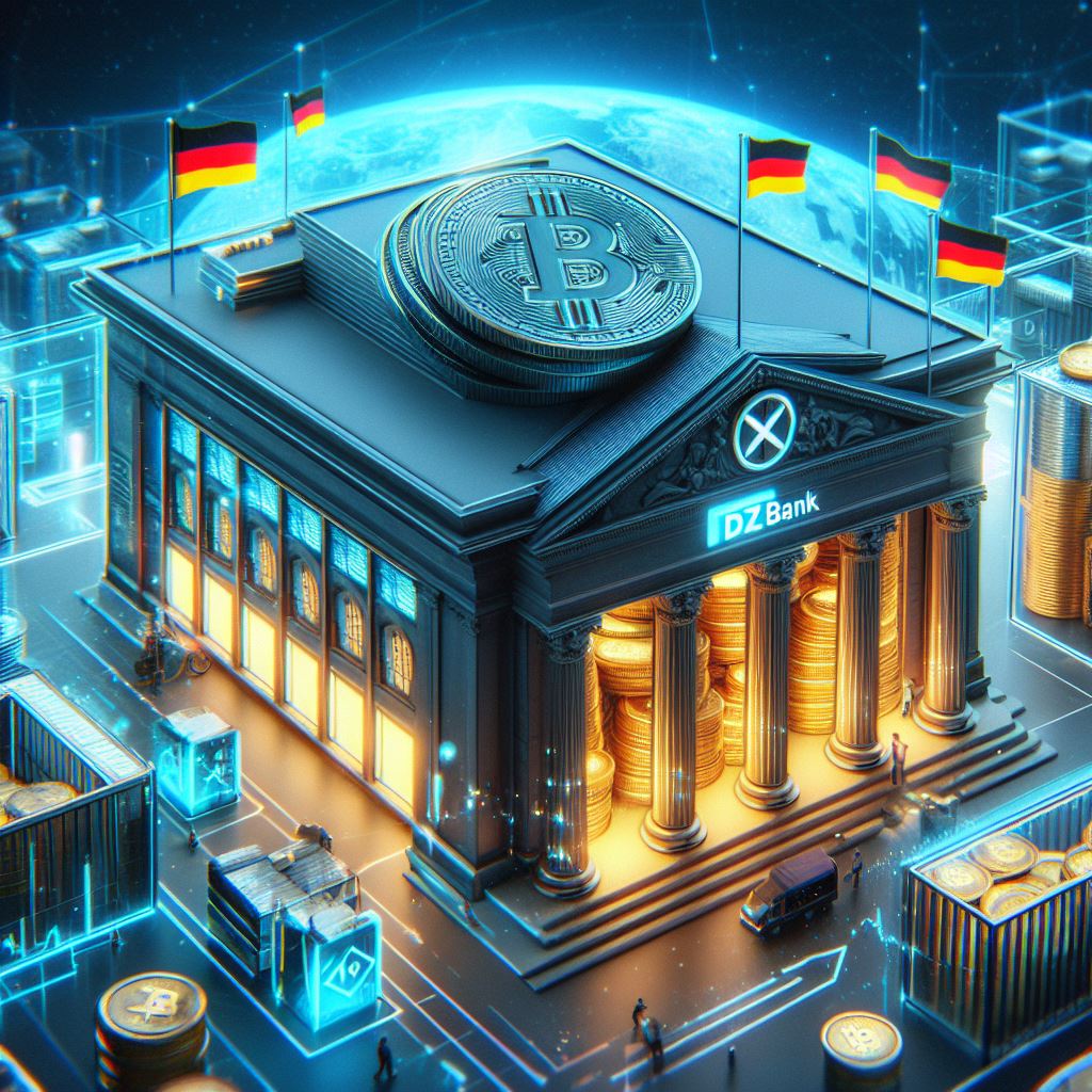 Tạp chí crypto hàng đầu Việt Nam