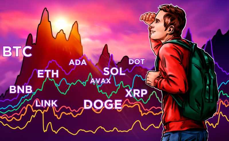 Tạp chí crypto hàng đầu Việt Nam