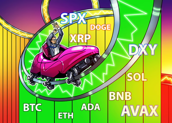 Tạp chí crypto hàng đầu Việt Nam