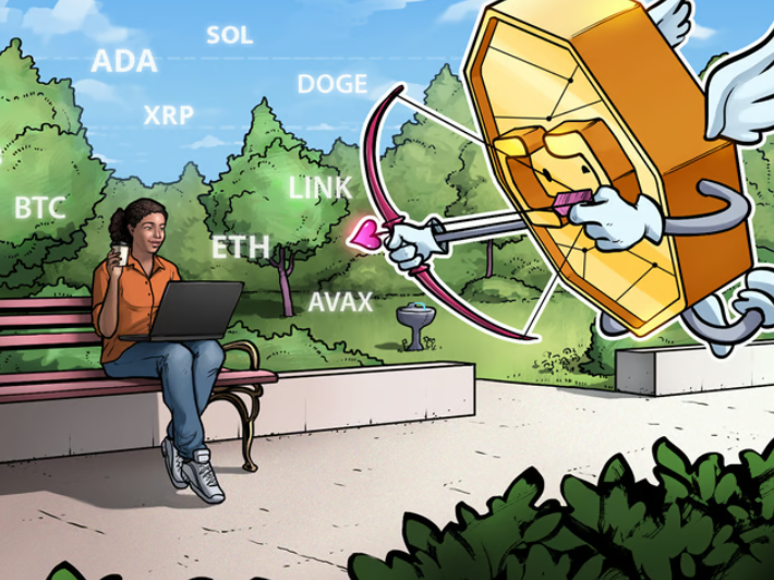 Tạp chí crypto hàng đầu Việt Nam