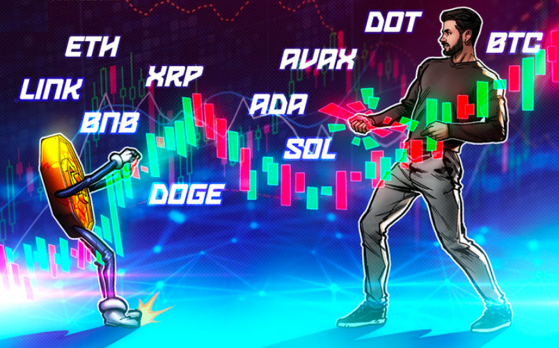Tạp chí crypto hàng đầu Việt Nam