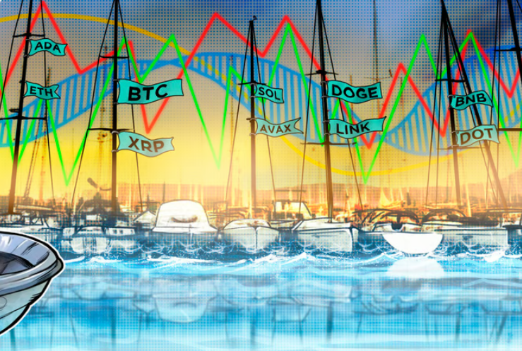 Tạp chí crypto hàng đầu Việt Nam