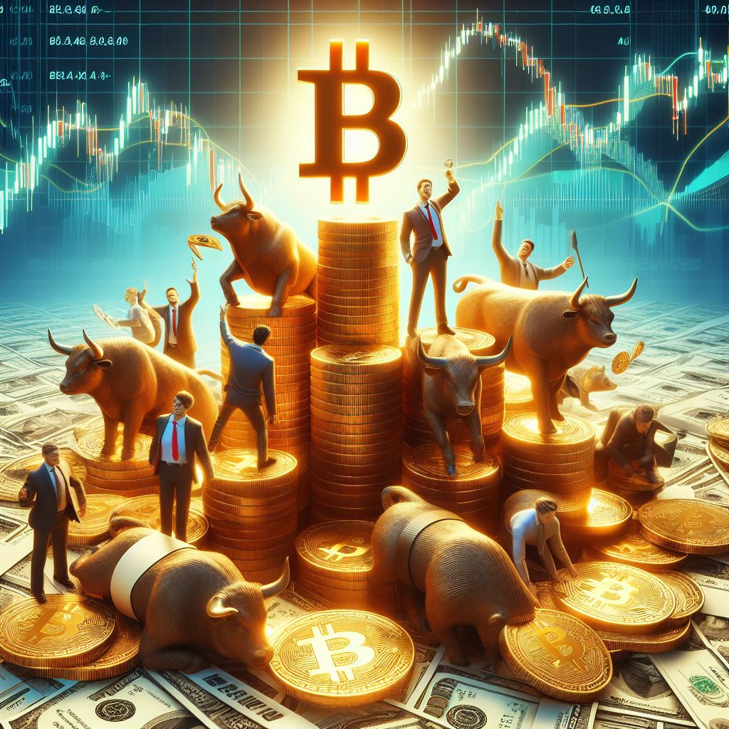 Tạp chí crypto hàng đầu Việt Nam