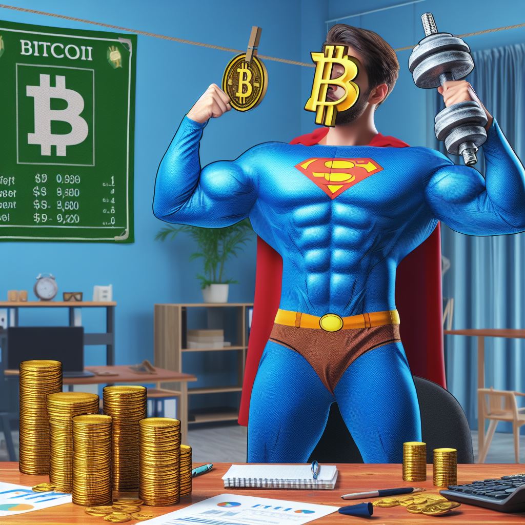 Tạp chí crypto hàng đầu Việt Nam