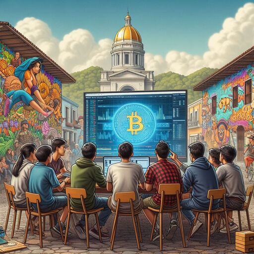 Tạp chí crypto hàng đầu Việt Nam