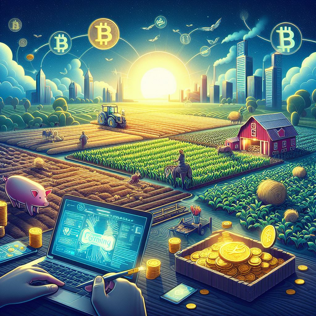 Tạp chí crypto hàng đầu Việt Nam