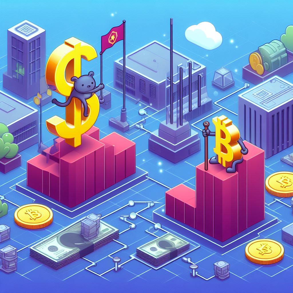 Tạp chí crypto hàng đầu Việt Nam