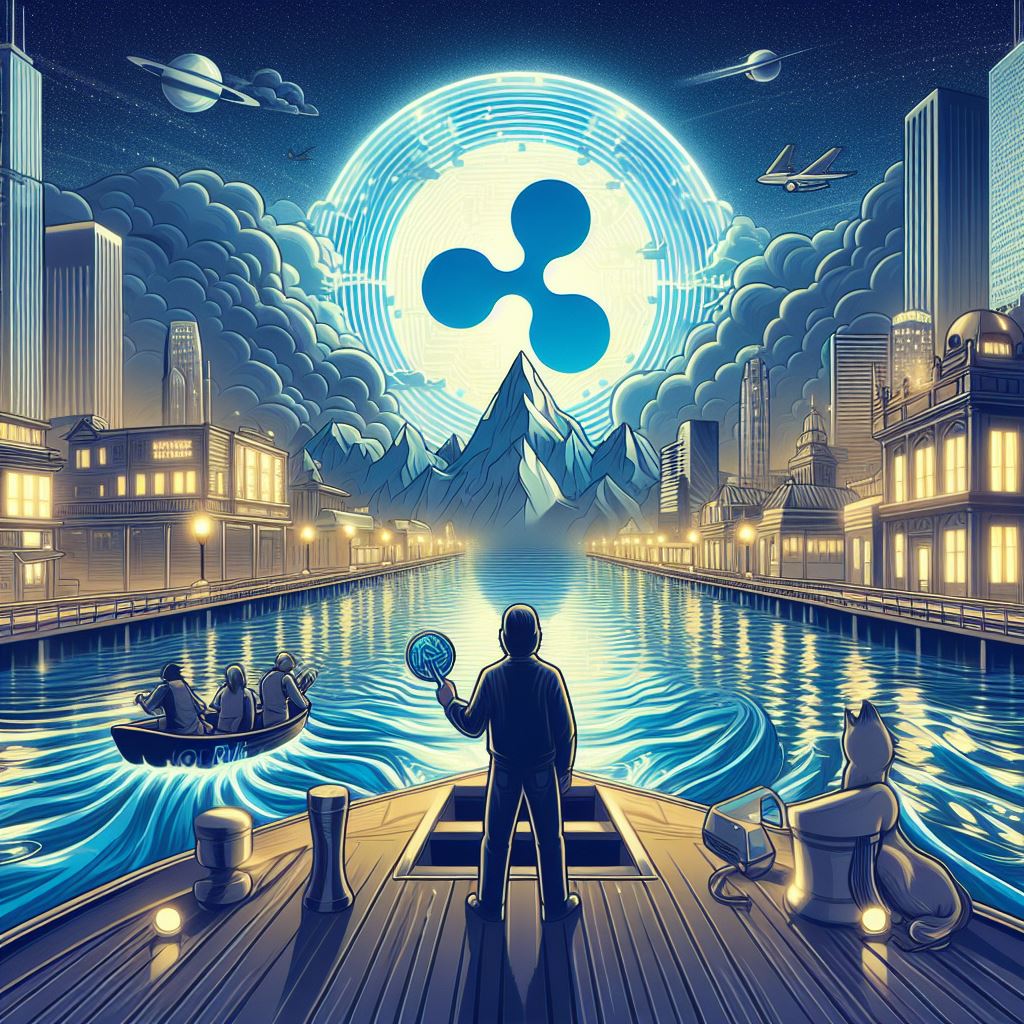 Tạp chí crypto hàng đầu Việt Nam