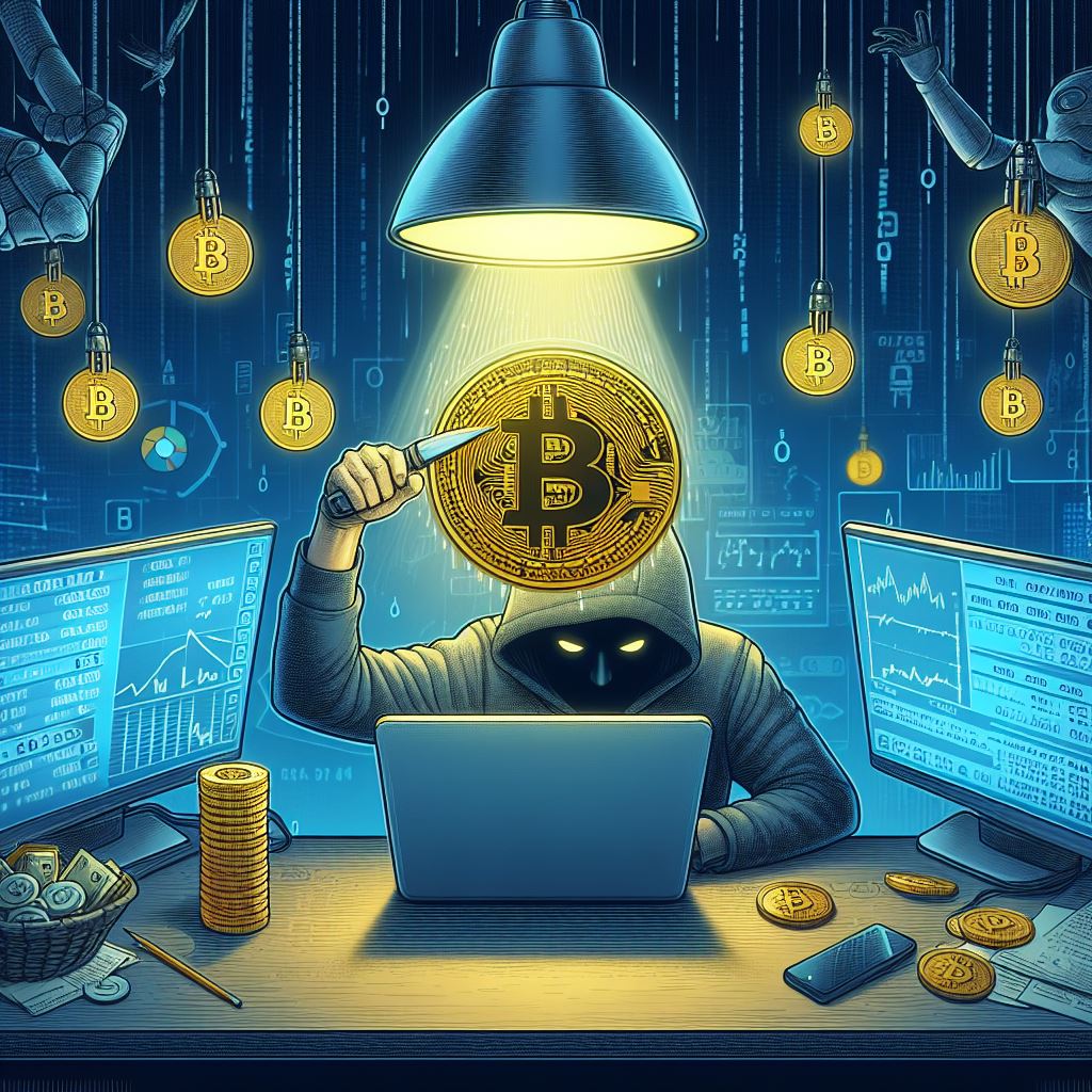Tạp chí crypto hàng đầu Việt Nam