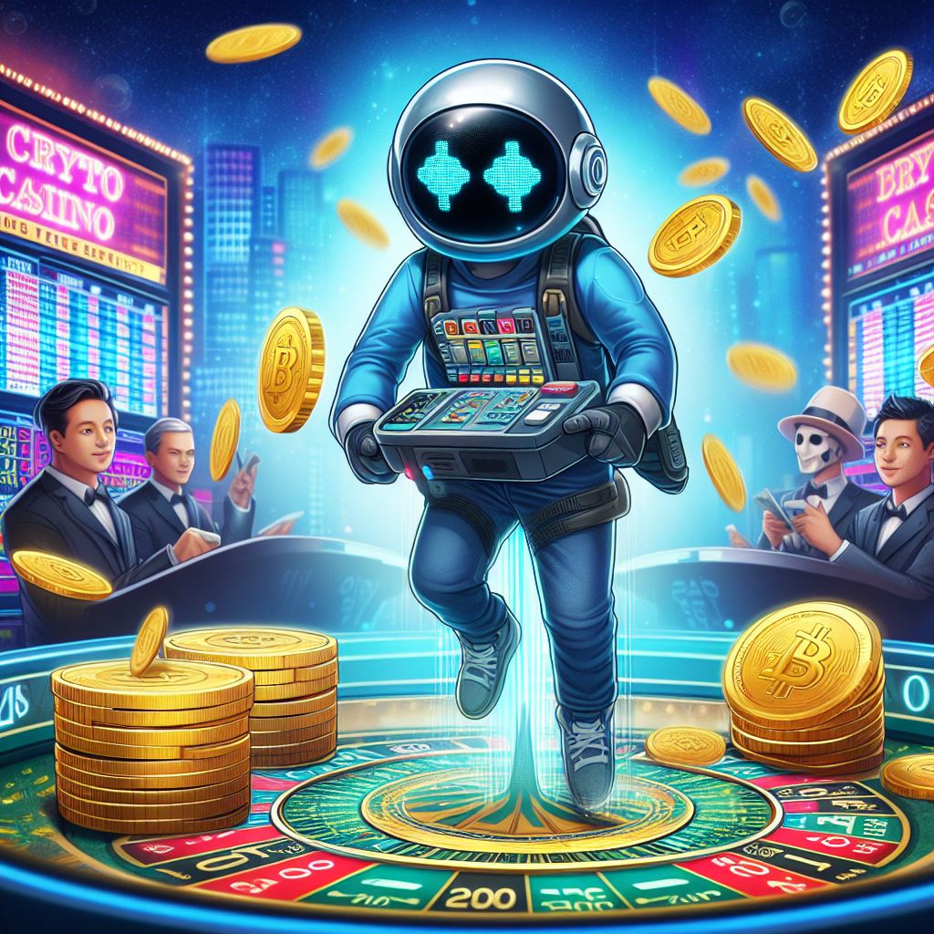Tạp chí crypto hàng đầu Việt Nam