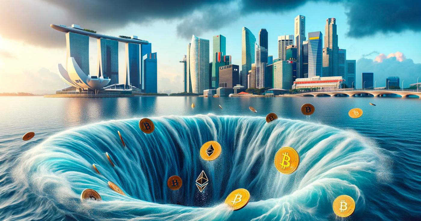 Tạp chí crypto hàng đầu Việt Nam