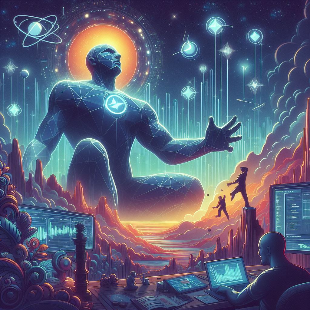 Tạp chí crypto hàng đầu Việt Nam