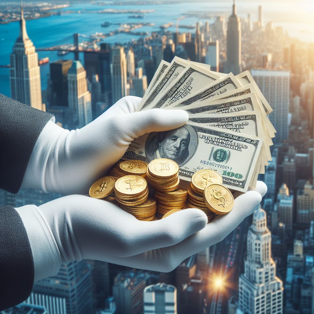Tạp chí crypto hàng đầu Việt Nam