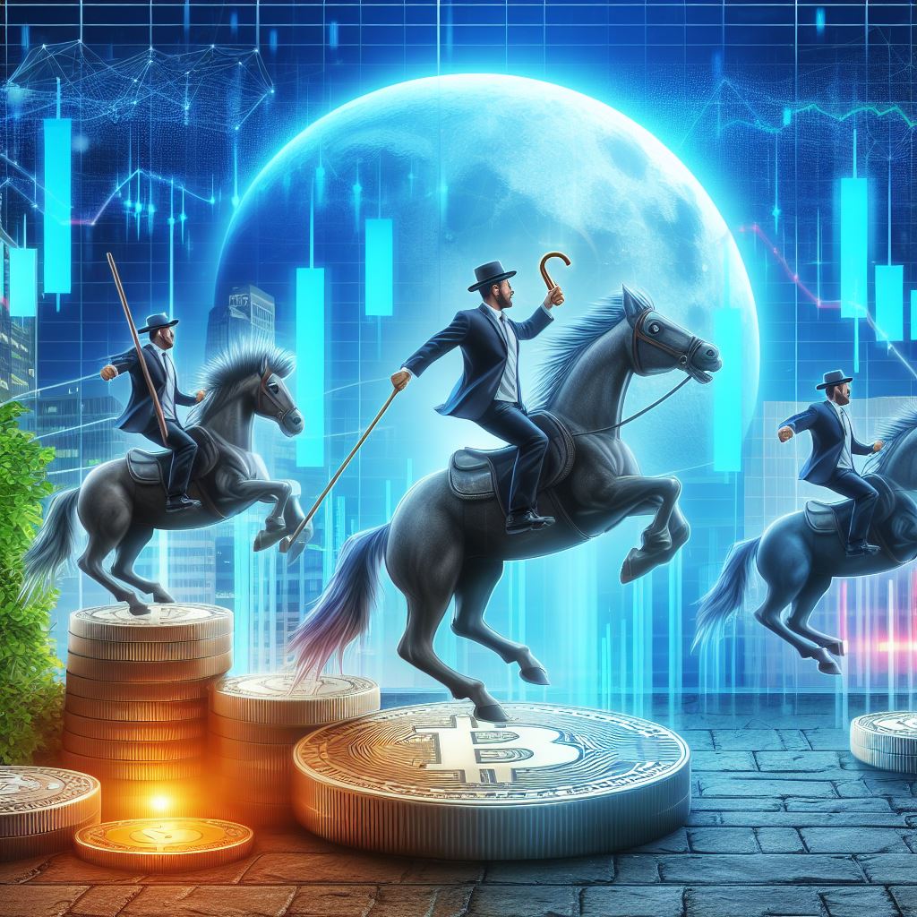 Tạp chí crypto hàng đầu Việt Nam