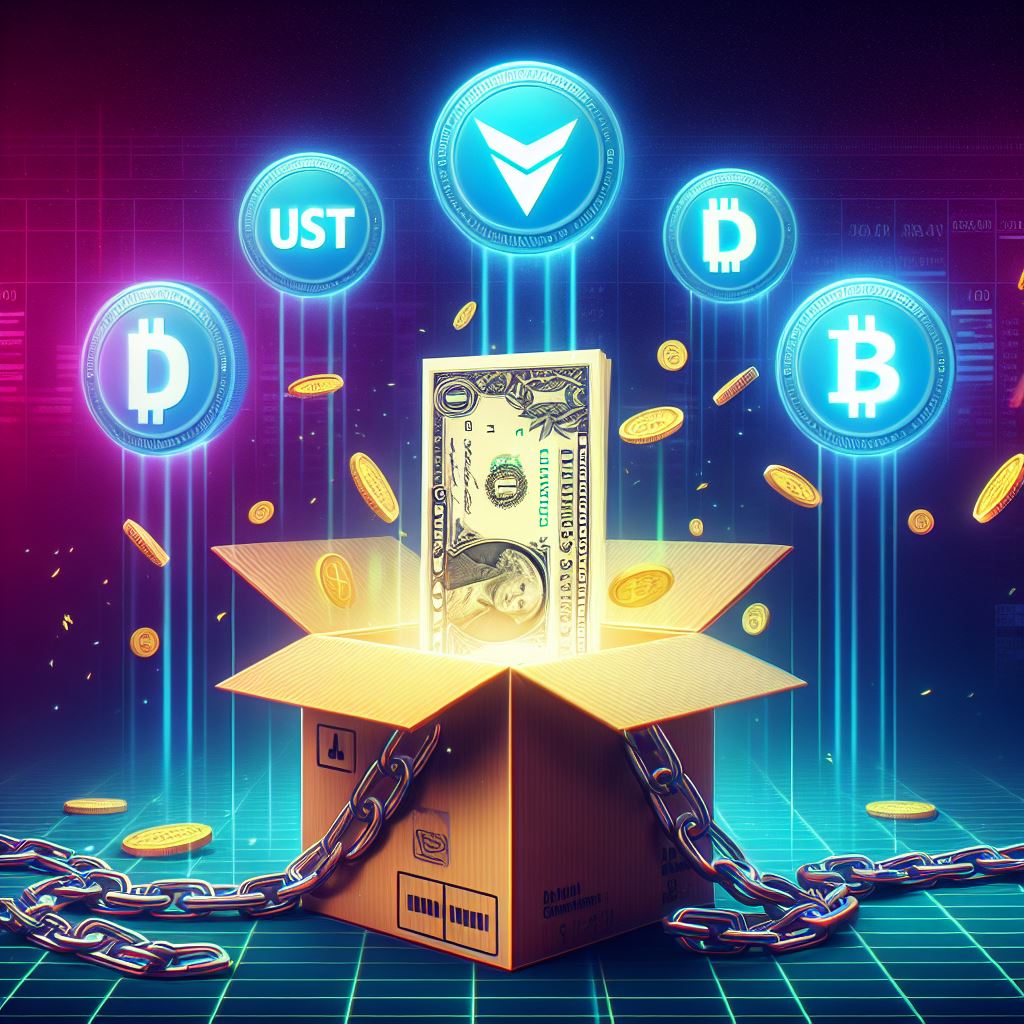 Tạp chí crypto hàng đầu Việt Nam