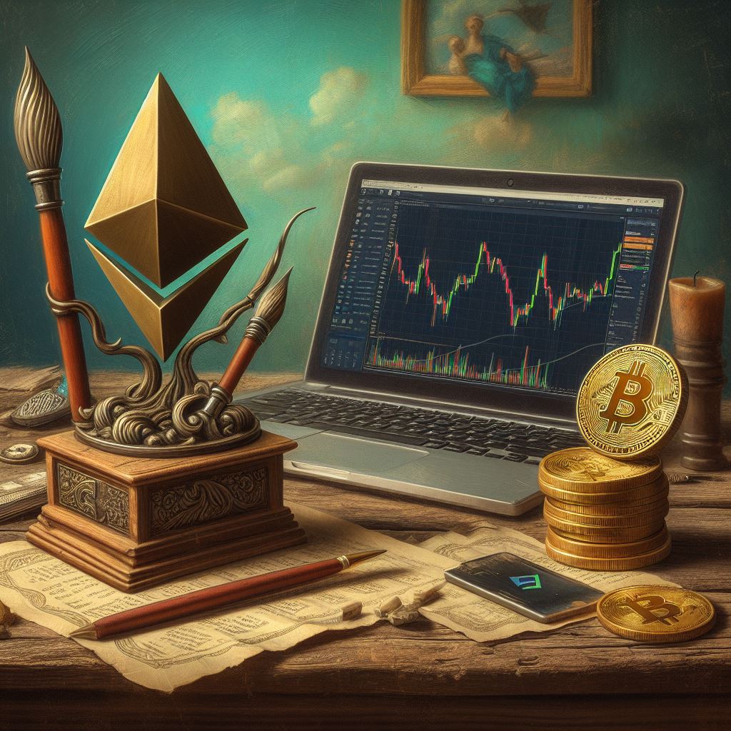 Tạp chí crypto hàng đầu Việt Nam