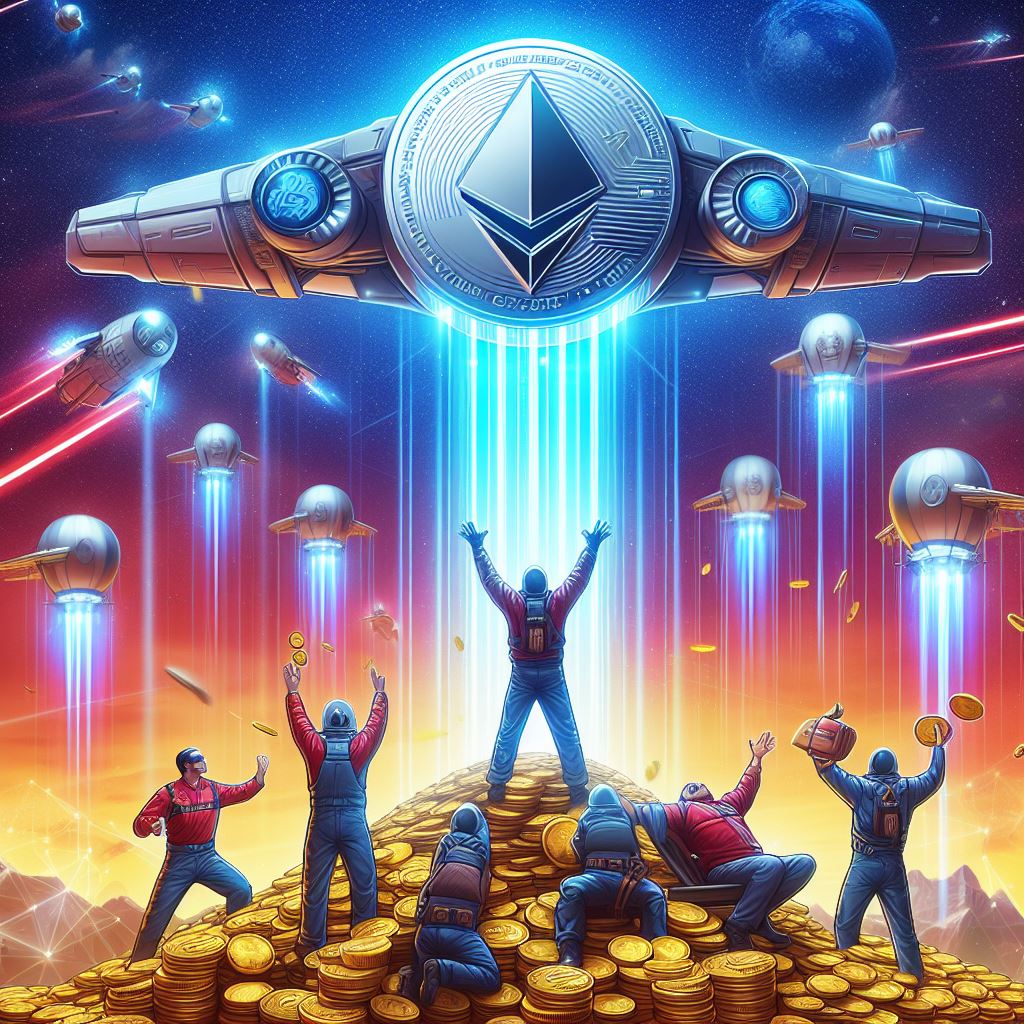 Tạp chí crypto hàng đầu Việt Nam