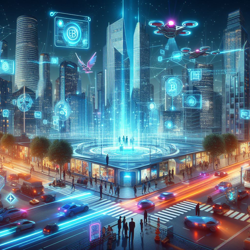 Tạp chí crypto hàng đầu Việt Nam
