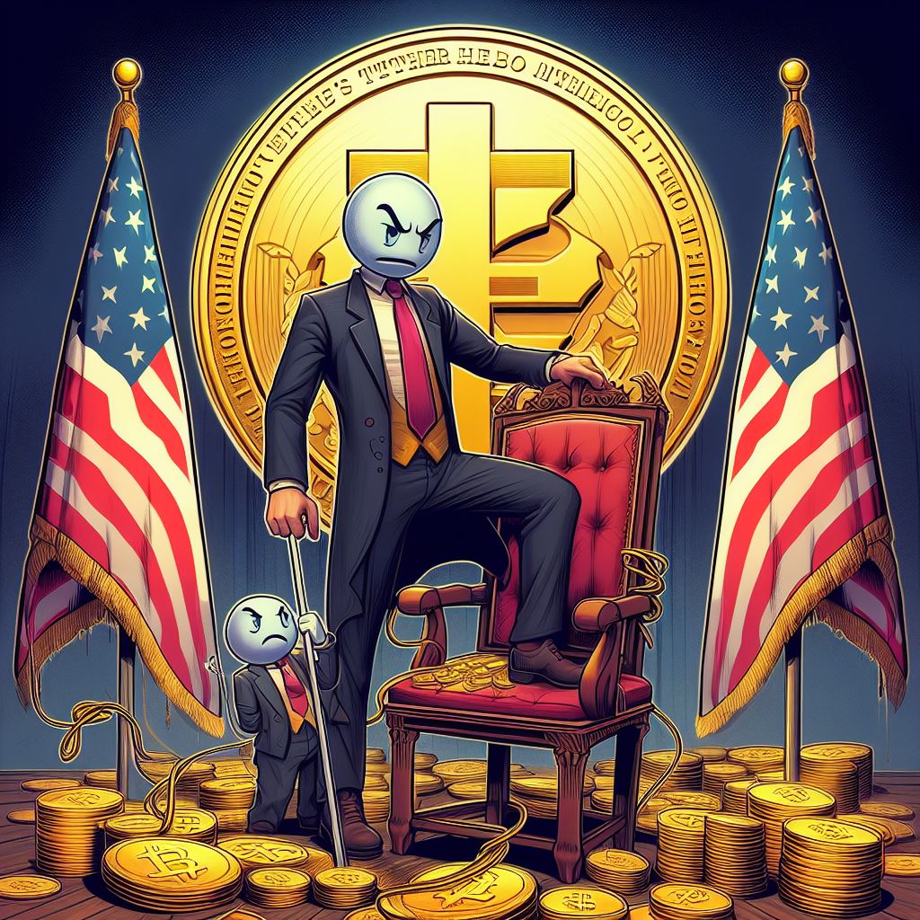 Tạp chí crypto hàng đầu Việt Nam