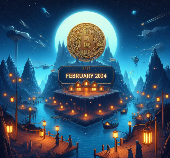 Tạp chí crypto hàng đầu Việt Nam