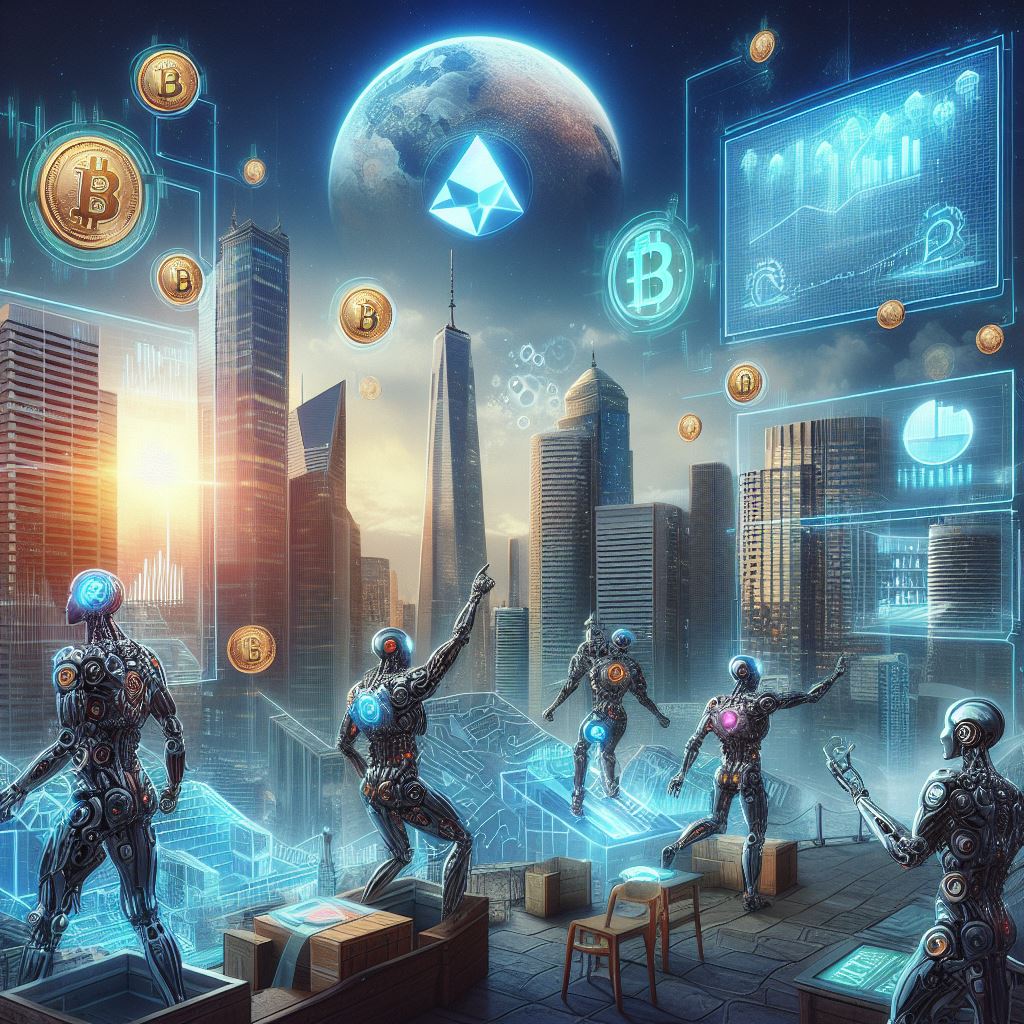 Tạp chí crypto hàng đầu Việt Nam