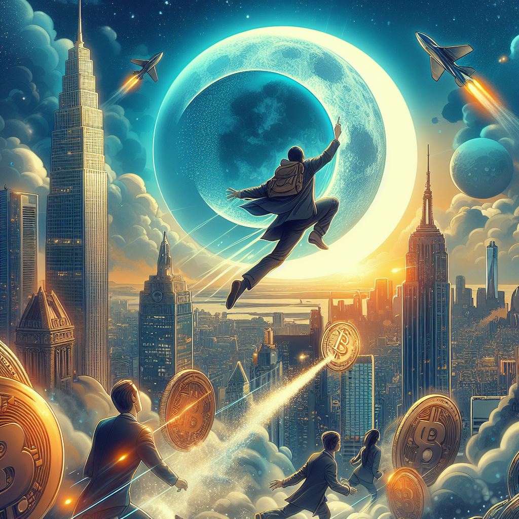 Tạp chí crypto hàng đầu Việt Nam