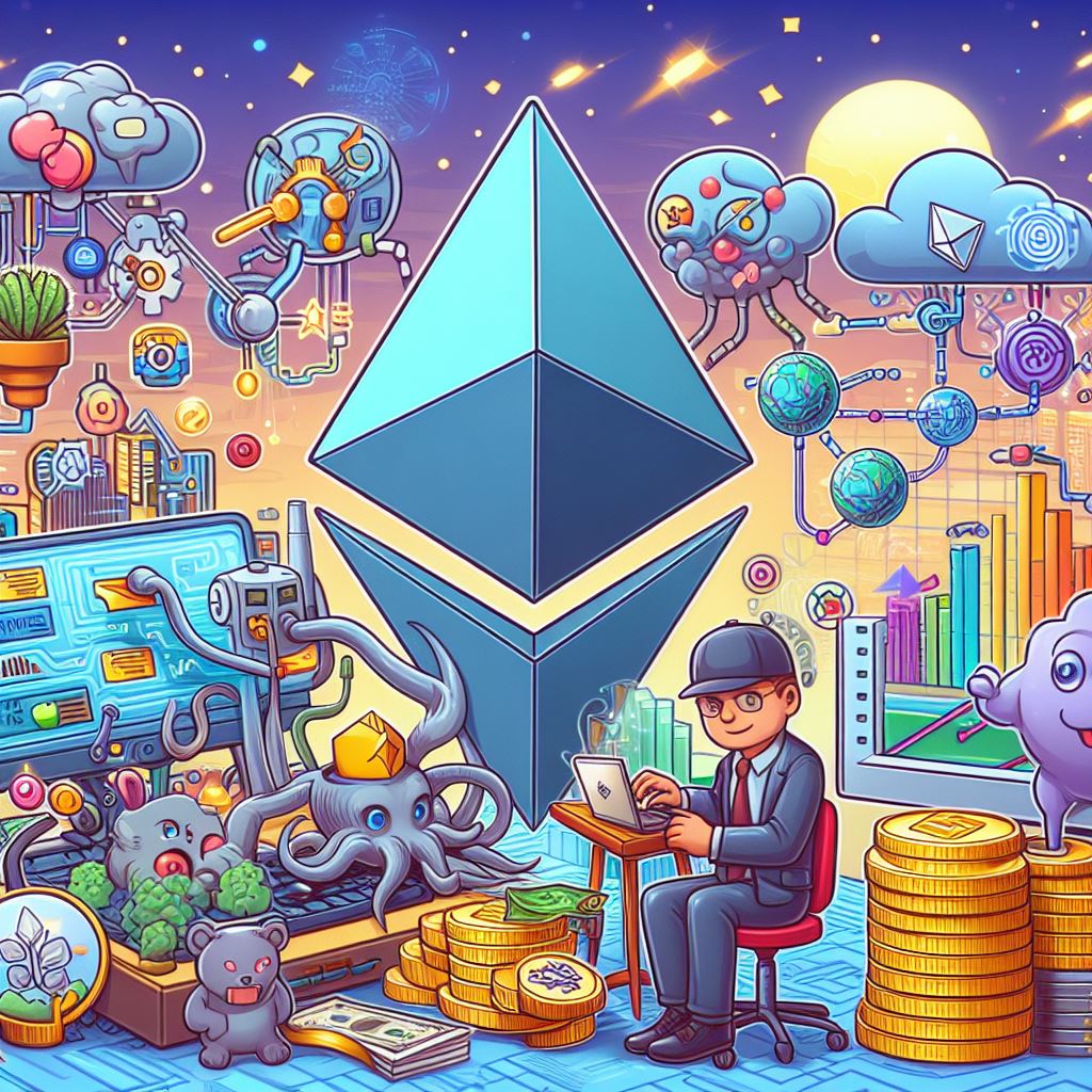 Tạp chí crypto hàng đầu Việt Nam