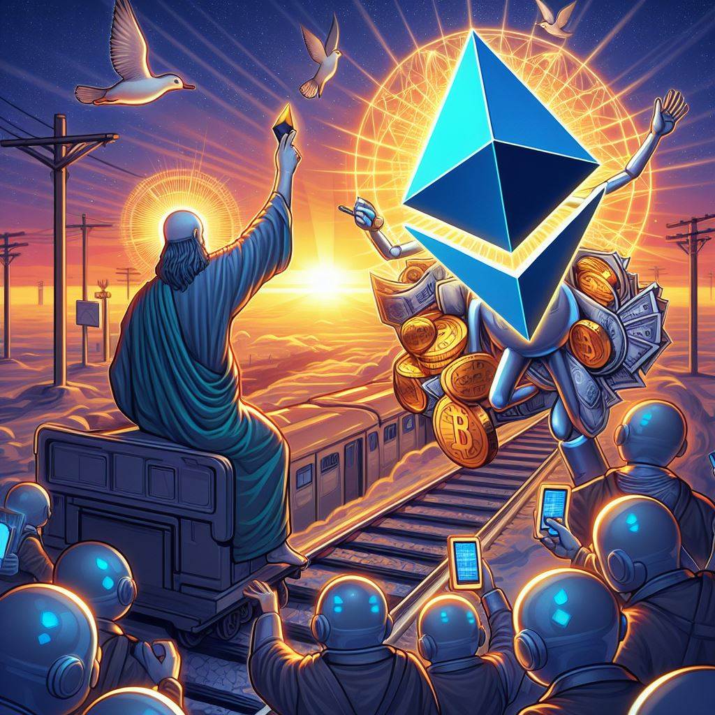 Tạp chí crypto hàng đầu Việt Nam