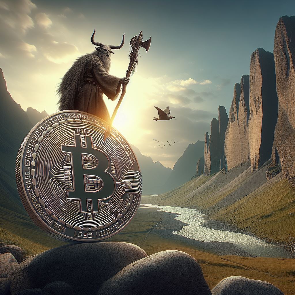 Tạp chí crypto hàng đầu Việt Nam