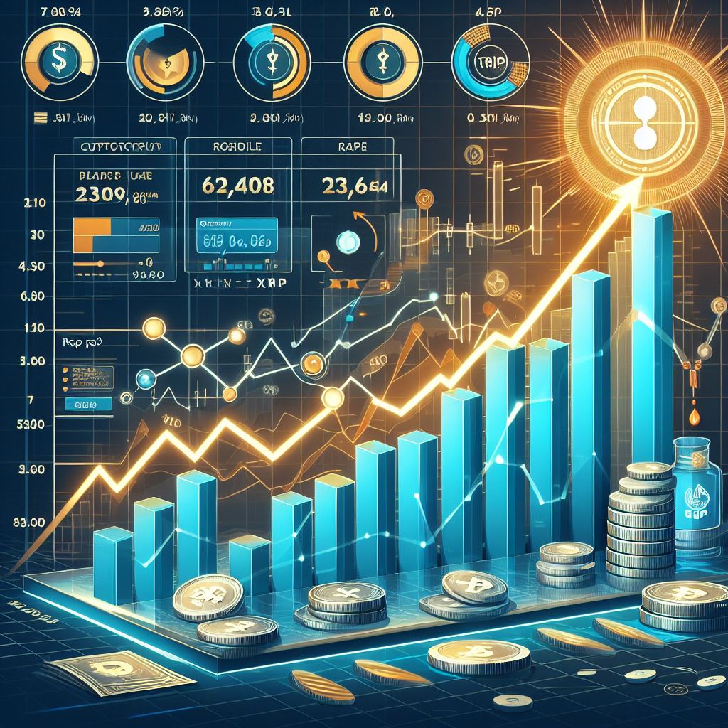 Tạp chí crypto hàng đầu Việt Nam