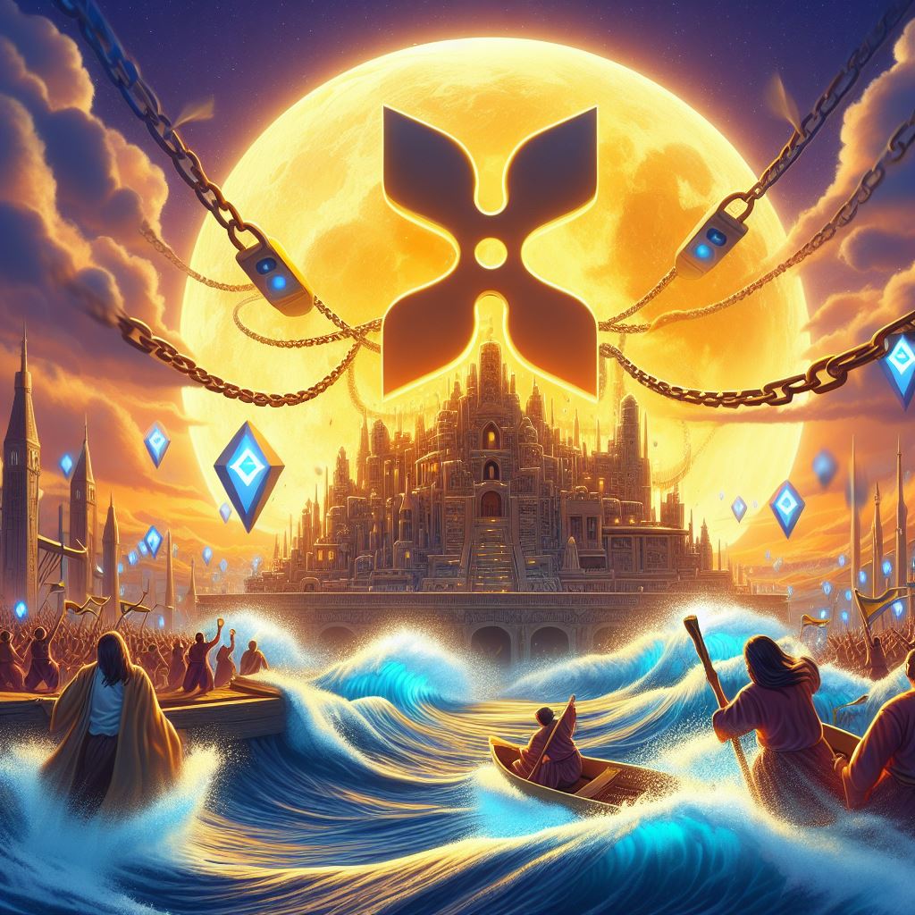 Tạp chí crypto hàng đầu Việt Nam